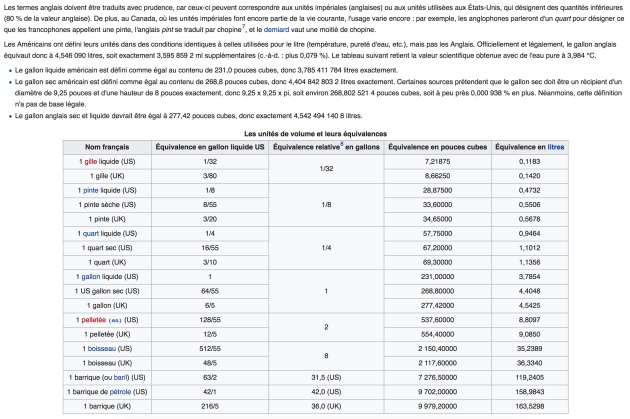 https://fr.wikipedia.org/wiki/Unit%C3%A9s_de_mesure_anglo-saxonnes